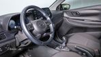 Hyundai i20 1.0 T-GDI Style - 15