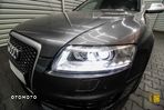 Audi RS6 5.0 TFSI Quattro Tiptr - 37