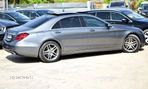 Mercedes-Benz Klasa S 350 d 4-Matic L 9G-TRONIC - 32