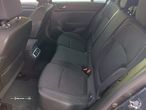 Renault Mégane Sport Tourer 1.5 dCi Limited - 8