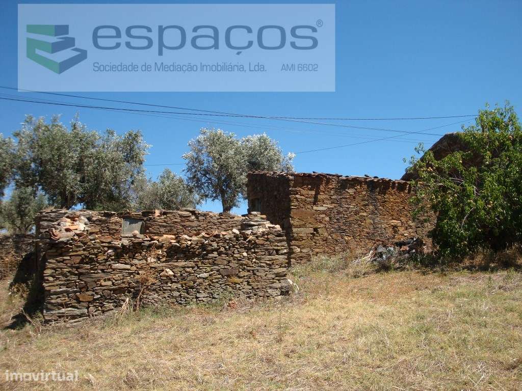 Terreno - Grande imagem: 4/13