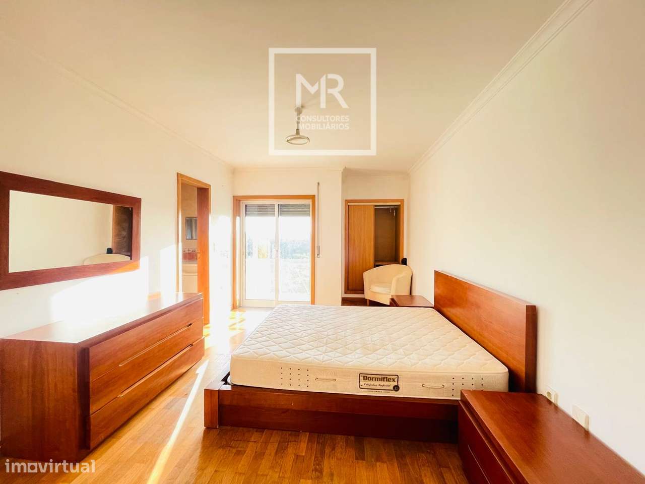 Apartamento T3 Venda em Oliveira do Bairro,Oliveira do Bairro-6