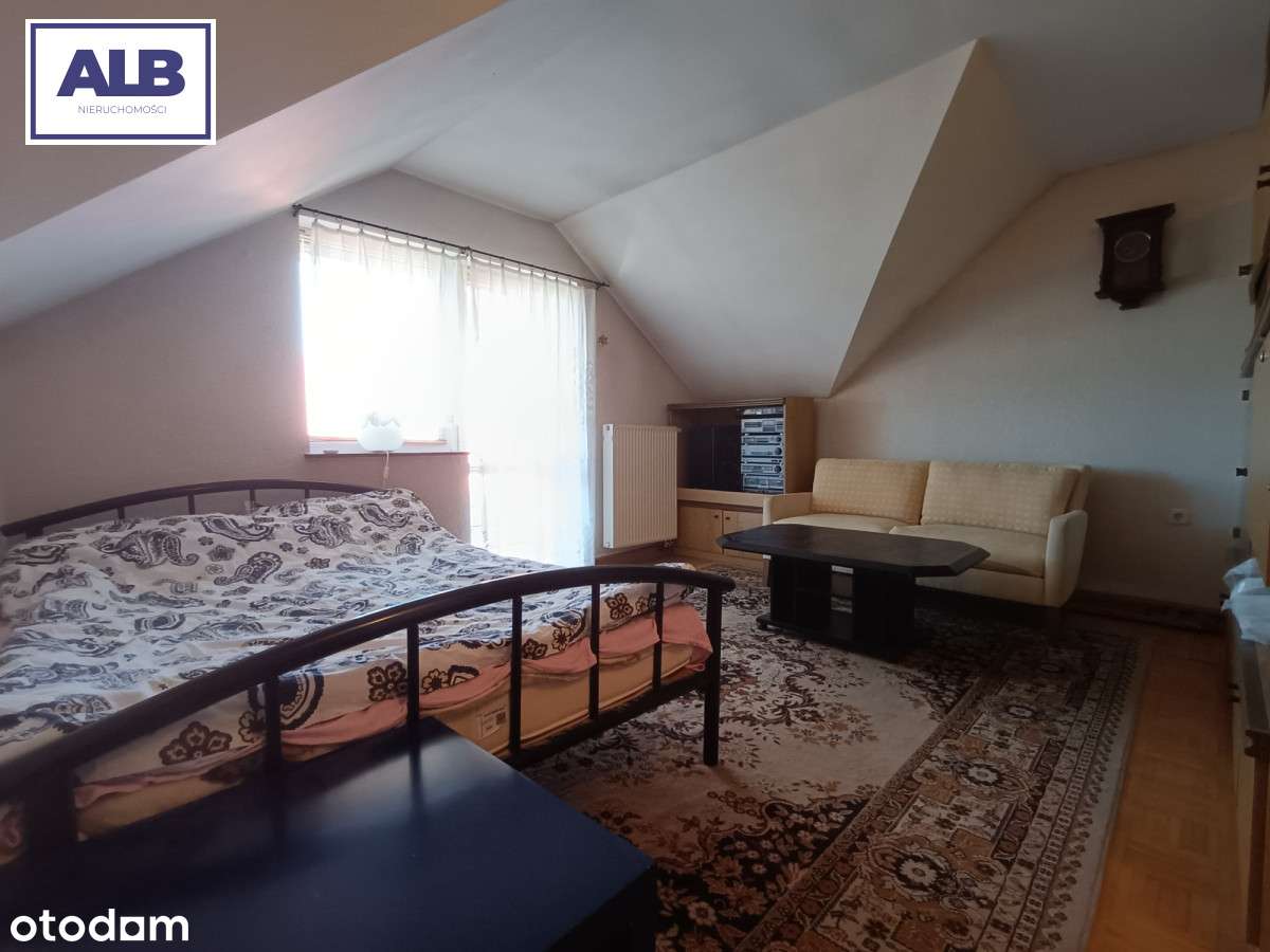 of501936 - Pełny obrazek: 4/20