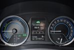 Toyota Auris 1.8 VVT-i Hybrid Automatik Touring Sports Edition - 28