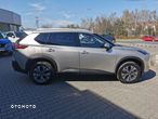 Nissan X-Trail 1.5 VC-T mHEV N-Connecta 2WD Xtronic 7os - 6