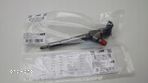 WTRYSKIWACZ BOSCH 0445110423 OPEL INSIGNIA, ZAFIRA 2.0 CDTI SPRAWDZONY - 1