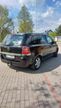 Opel Zafira 1.9 CDTI Enjoy - 3