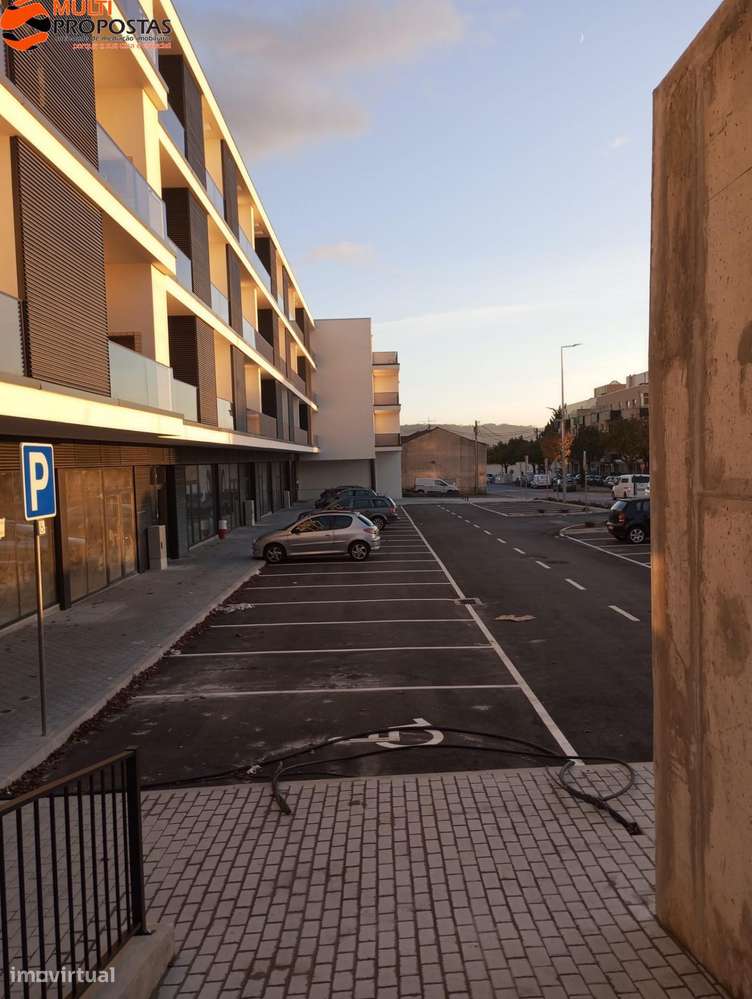 T3 NOVO - LOMAR - Grande imagem: 3/39