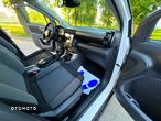 Citroën C3 Aircross 1.2 PureTech Feel Pack S&S - 29