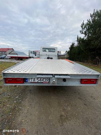 Peugeot Boxer - 3