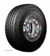 OPONA 385/65R22.5 BFGoodrich CROSS CONTROL S (C,B, - 1