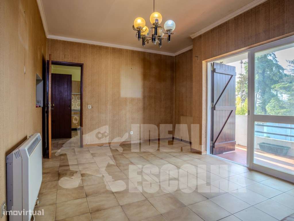 MORADIA ISOLADA ( BAIXA DE PREÇO )
625.000 COTOVIA SESIMBRA-20