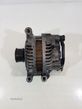 ALTERNATOR V753509680 MINI PEUGEOT CITROEN 1.2 1.6 VTI - 7