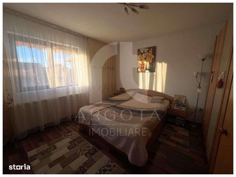 Casa tip parter / Spataru / Comision 0% - Imagine principală: 4/10