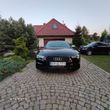 Audi A5 3.0 TDI Quattro - 8