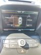 Ford C-MAX 2.0 TDCi Start-Stop-System Titanium - 11