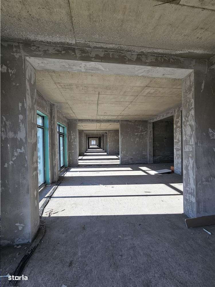 Spatiu Comercial - 300 mp - Doamna Stanca - Imagine principală: 4/9