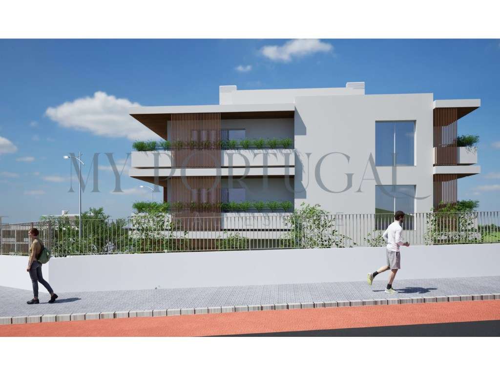 Ericeira: Oportunidade Única de Investimento | Terreno com PIP Apro...-5