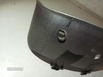 Aro De Quadrante Seat Toledo Ii (1M2) - 3