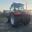 Case IH MAXXUM 125 - 5