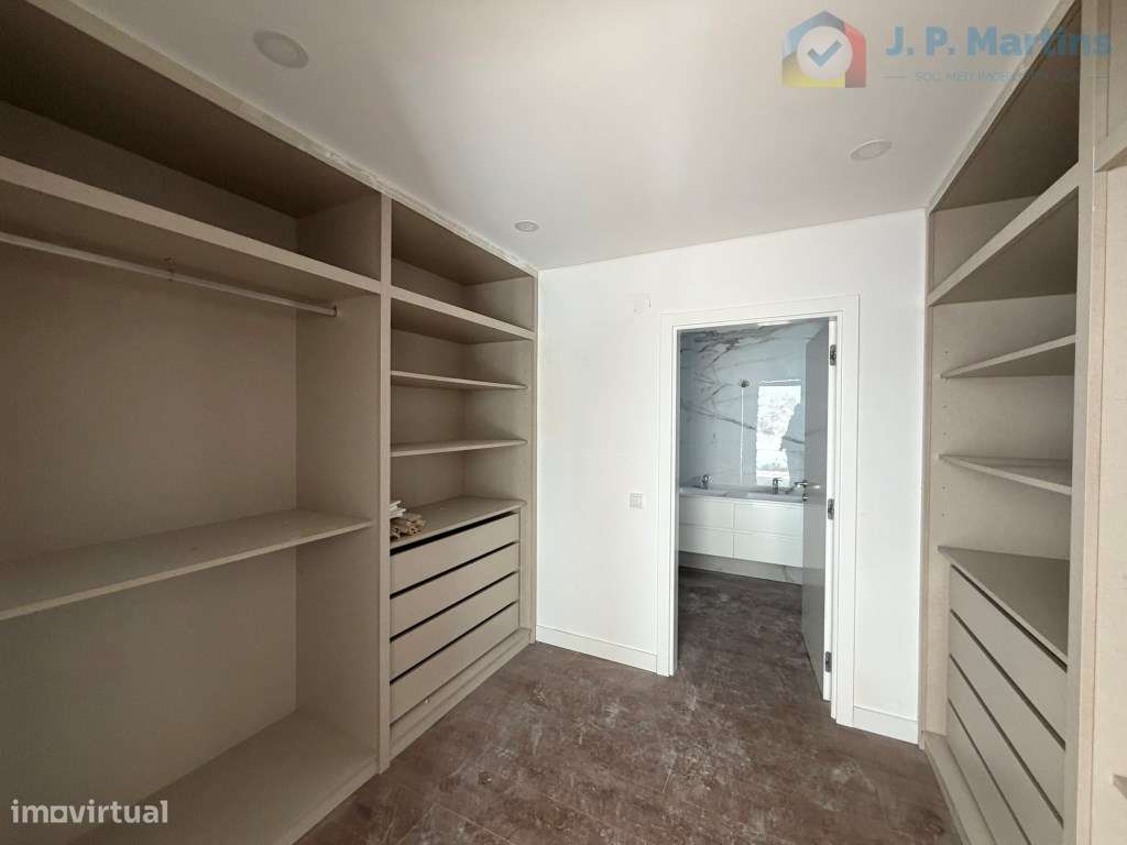 Moradia Nova, Quinta da Marquesa-20