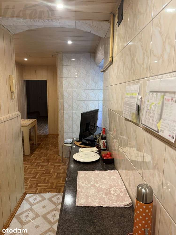 Mieszkanie, 75,76 m², Łódź-11