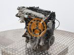 Motor 937A2000 LANCIA LYBRA SW - 8