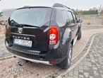 Dacia Duster 1.5 dCi Laureate - 4