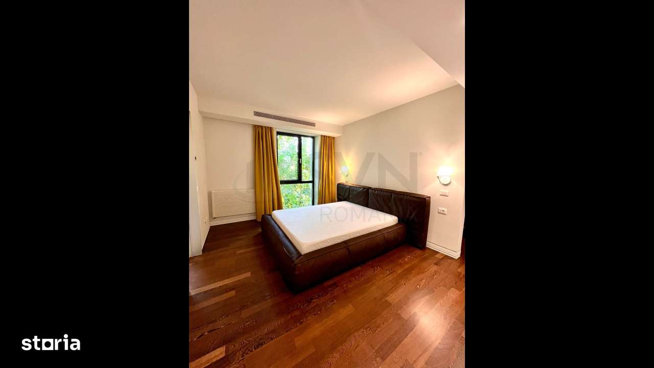 Apartament 3 Camere I De Inchiriat I Floreasca - Imagine principală: 5/15