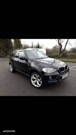 Bmw x5 - 6