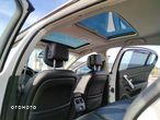 Renault Latitude V6 dCi 240 FAP - 25