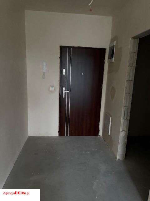 Błonie Pass-apartament 37m(w tym taras 4,9m)+m.par - Pełny obrazek: 5/11