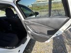 Mazda 6 M6 SW 2.2 SKY-D Evolve Navi - 25