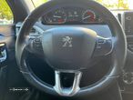 Peugeot 208 1.5 BlueHDi Allure - 31