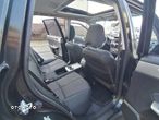 Subaru Forester 2.0D Comfort - 16