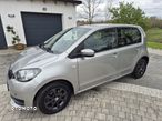 Skoda Citigo 1.0 Active - 1