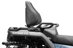 CFMoto Inny - 8