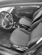 Opel Corsa 1.4 Cosmo - 6