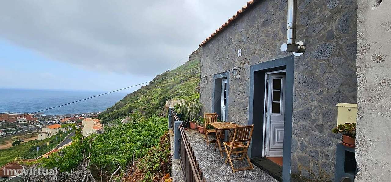 Moradia T2 para venda - Grande imagem: 5/17