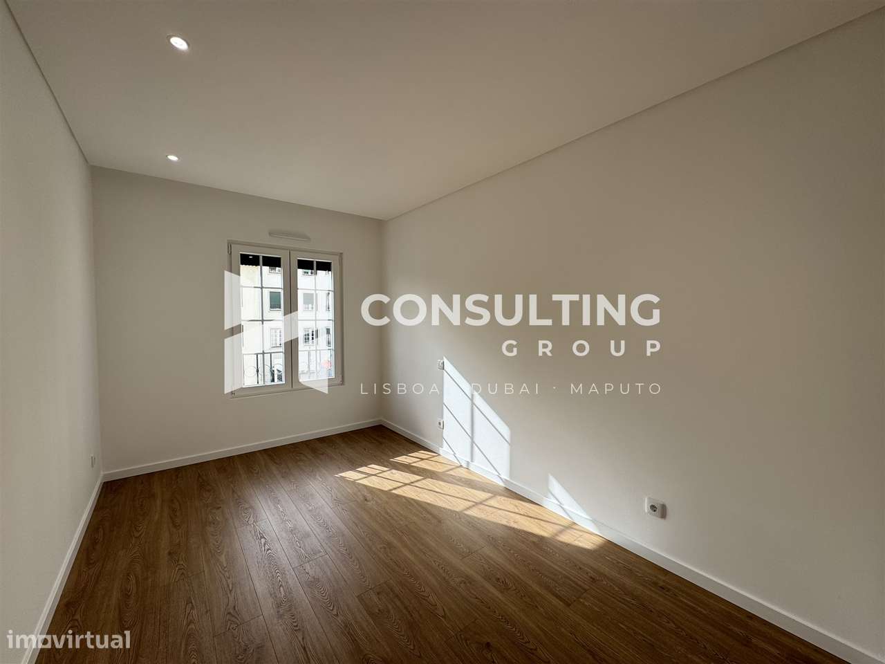 Apartamento T2 Venda em Águas Livres,Amadora-34