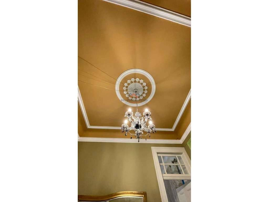 Hostel Exclusivo à Venda no Coração de Aveiro! - Grande imagem: 4/33