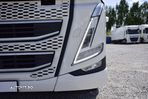 Volvo FH13 - 6