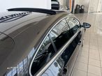 Volkswagen Passat CC 1.8 TSI DSG Individual - 6