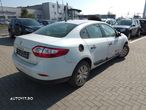 Renault Fluence 1.5dCi Dynamique - 3