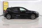 Ford Focus 1.0 EcoBoost MHEV ST-Line - 8