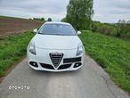 Alfa Romeo Giulietta 1.4 TB 16V Sport - 1