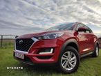 Hyundai Tucson 1.6 GDi Comfort 2WD - 2