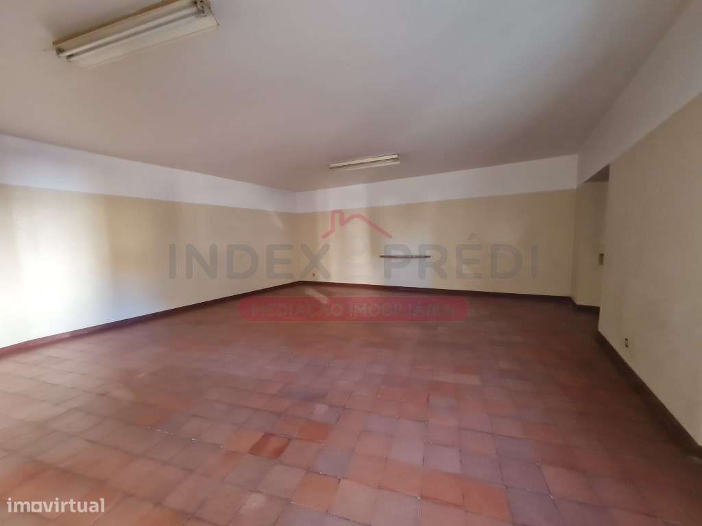 Excelente quinta, ideal para Alojamento Local, com 1240m2. - Maiorca-35