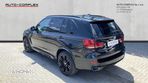 BMW X5 xDrive40d - 3