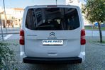 Citroën Spacetourer 1.5 BlueHDi XL Feel - 3